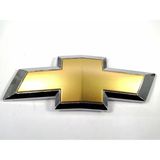 Chevrolet Cruze Cruze Ön Panjur Arma Logo Aksesuar Ön Arma