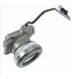 Chevrolet Cruze Debriyaj Bilyası / Alt Merkezi (2009-2013) 5679350 3182654232 1.4