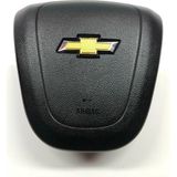 Chevrolet Cruze Direksiyon Airbag