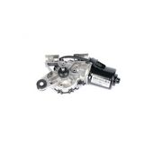 Chevrolet Cruze J300 J305 2010-2014 Uyumlu Silecek Motoru