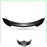 Chevrolet Cruze Kaput Koruma Rüzgarlığı 2008-2016