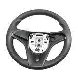 Chevrolet Cruze Komple Direksiyon Simidi Siyah