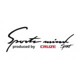 Chevrolet Cruze Mind Sport Far Üstü Oto Sticker Kaput