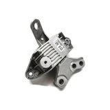 Chevrolet Cruze Motor Takoz Sol (2009-2012) 2.0 CDI 13248544