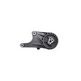 Chevrolet Cruze Motor Takozu (2009-2013) 1.4 684216