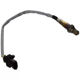 Chevrolet Cruze Oksijen Sensörü (2009-2013) 1.4 55563348