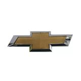 Chevrolet Cruze Ön Panjur Arma (2009-2014) 1.6, 1.4, 2.0 Cdı 95032016