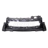 Chevrolet Cruze Ön Tampon Braketi Sol 2009- (Oem No: 94826580)