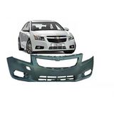 Chevrolet / Cruze Ön Tampon