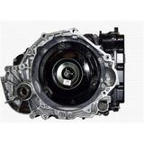 Chevrolet Cruze Otomatik Şanzıman Komple Gm