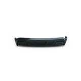 Chevrolet Cruze Sedan (2009 - 2013) Arka Tampon Eki (Plastik)Uyumlu
