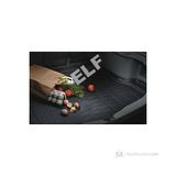 Chevrolet Cruze Sedan 2013 Sonrası A Kalite Bagaj Havuzu ( İnce Stepne )