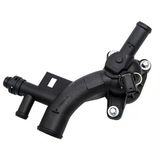 Chevrolet Cruze Termostat (2009-2013) 1.4 25193922