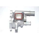 Chevrolet Cruze Termostat Alt Gövde (2009-2012) 1.6 25192230