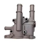 Chevrolet Cruze Termostat Kapagi 96817255 Orjinal