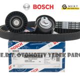 Chevrolet Epica 2.0 Dizel BOSCH Triger Seti 2008-2012