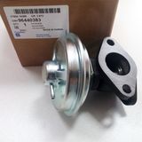 Chevrolet Epica 2.0 Dizel Egr Valfi Orjinal Gm