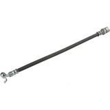 Chevrolet Epica Arka Fren Hortumu (2007-2014) 2.0 96437797