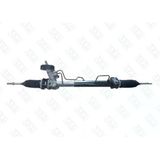Chevrolet Hidrolık Direksiyon Kutusu Aveo Kalos T200 T250 Rotbassız - Akd Op193102