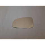 Chevrolet Kalos 2002 - 2008 Model Arası Sol Taraf Ayna Camı