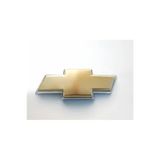 Chevrolet -kalos-arka-panjur-arma-logo-2003-2008 Model Hatcback Kasa Uyumludur