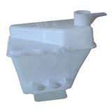 Chevrolet Kalos Sedan 2004-2005 Ve Hatchback Ön Cam Su Bidonu (Alt Gövde) (Motorsuz) (Çift Girişli) (Bfn) (Adet) (Oem No