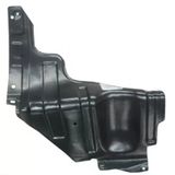 Chevrolet Kalos Sedan 2005-2006 Ve Hatchback Karter Muhafaza Plastiği Orta (Lt - Cv8004) (Tyg) (Adet) (Oem No:96398984)