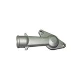 Chevrolet Kalos Termostat Kapaği (2003-2006) 1.4 96180324