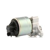 Chevrolet Lacetti 1.4 /1.6- 16 Valf Egr Valfi Tap,25183476