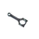 Chevrolet Lacetti 1.4 & 1.6 Motor Piston Kolu