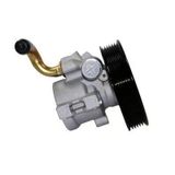 Chevrolet / Lacetti 1.6 Motor Direksiyon Pompası