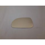 Chevrolet Lacetti 2004 - 2009 Model Arası Sol Taraf Ayna Camı