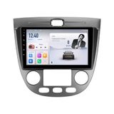Chevrolet Lacetti Android Multimedya (2004-2011) CarPlay Android Auto Navigasyon 6GB RAM 64GB