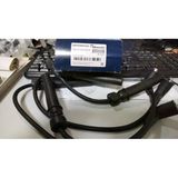 Chevrolet Lacetti Buji Kablosu Mando Kore .96450249