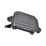 Chevrolet Lacetti Hava Filtre Kutusu İthal