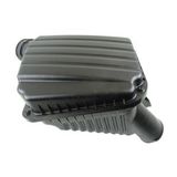 Chevrolet Lacetti Hava Filtre Kutusu Komple 96553445