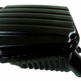 Chevrolet Lacetti Hava Filtre Kutusu Komple Gm Marka (Gm.96553445 , Lacetti)