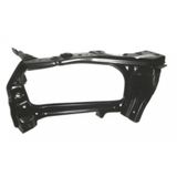 Chevrolet Lacettı- Hb-2004-2011 Far Sağ Yuva Sac