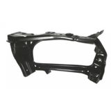 Chevrolet Lacettı-Hb- 2004-2011 Far Sol Yuva Sacı