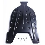 CHEVROLET LACETTİ METAL KARTER MUHAFAZA KORUMA SACI