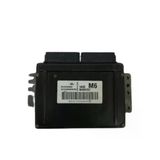 Chevrolet Lacetti Motor Beyni Gm