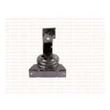 Chevrolet Lacetti Ön Sol Üst Motor Kulağı