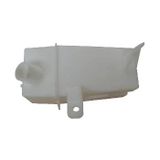 Chevrolet Lacetti Sedan 2004-2009 Ön Cam Su Bidonu - Deposu (Tw) (Oem No:96550797)