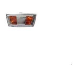 Chevrolet Ön Çamurluk Sinyali Astra H/corsa/cruze 2009-