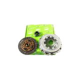 Chevrolet Spark 1.0 Motor Debriyaj Seti Valeo Marka - 0 - Siyah
