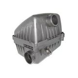 Chevrolet Spark 2005-08 Hava Filitre Kutusu Komple İthal.96591481