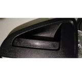 Chevrolet Spark 2011 Ve Sonrasi Sol Dis Kapi Kolu Kore