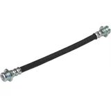 Chevrolet Spark Arka Fren Hortumu (2004-2009) 1.0, 0.8 96568065