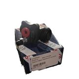 Chevrolet Spark Arka Fren Merkezi [bosch] (96518606)