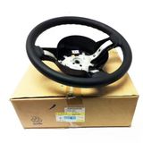 Chevrolet Spark M200 Direksiyon Simidi